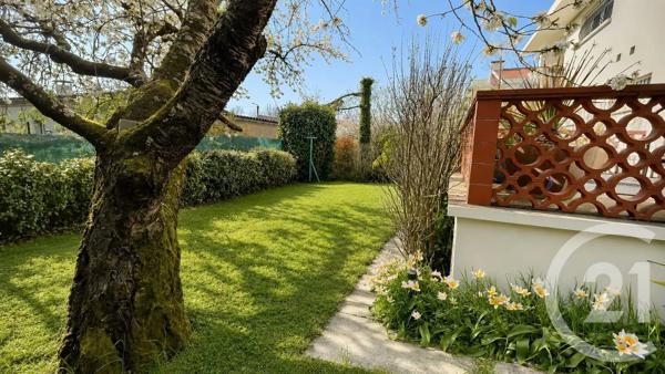 Maison à vendre  8 pièces - 189 m 2   L UNION  - 31