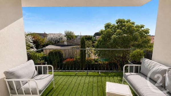Maison à vendre  8 pièces - 189 m 2   L UNION  - 31