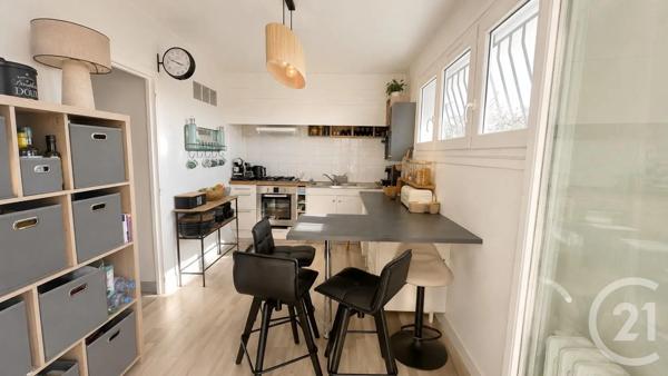 Maison à vendre  8 pièces - 189 m 2   L UNION  - 31