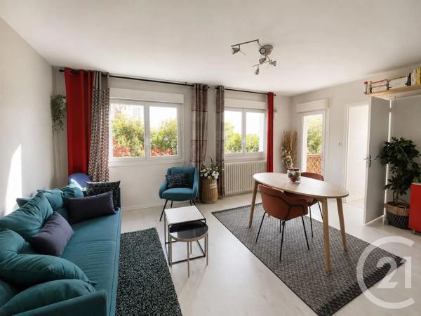 Maison à vendre  8 pièces - 189 m 2   L UNION  - 31