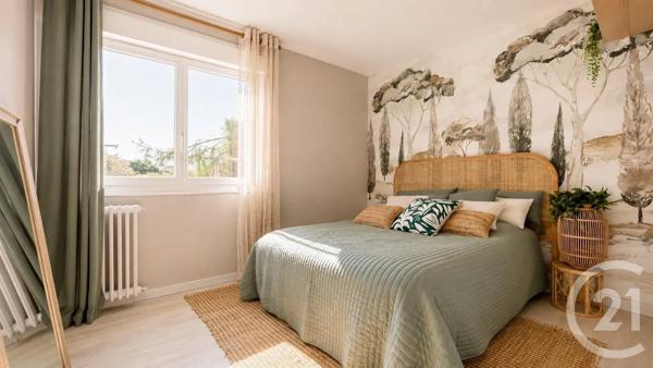 Maison à vendre  8 pièces - 189 m 2   L UNION  - 31