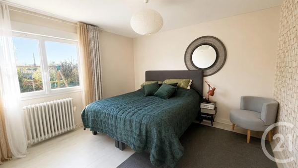 Maison à vendre  8 pièces - 189 m 2   L UNION  - 31