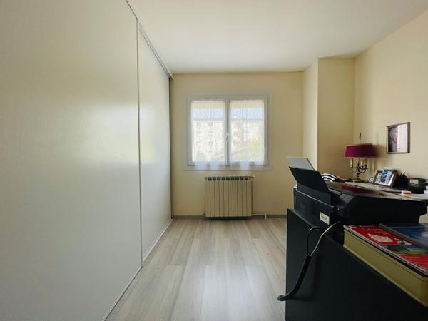 Maison Epinal 6 pièce(s) 140 m2