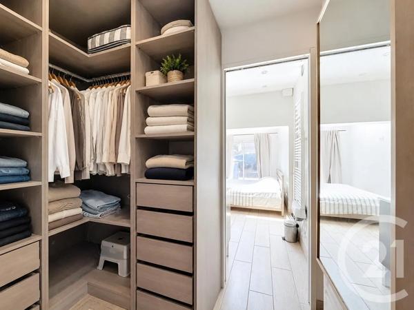 Maison à vendre  5 pièces - 126 m 2   FRONTIGNAN  - 34
