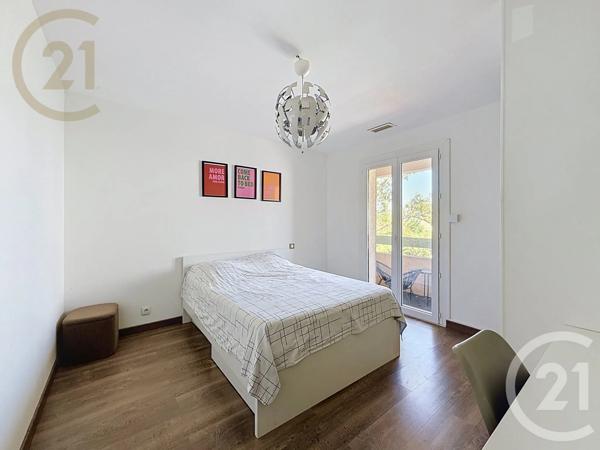 Maison à vendre  5 pièces - 126 m 2   FRONTIGNAN  - 34
