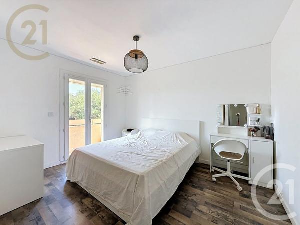 Maison à vendre  5 pièces - 126 m 2   FRONTIGNAN  - 34