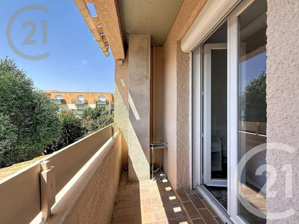 Maison à vendre  5 pièces - 126 m 2   FRONTIGNAN  - 34