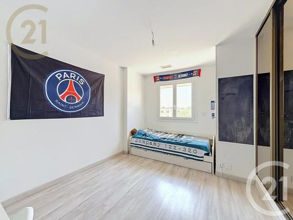 Maison à vendre  5 pièces - 126 m 2   FRONTIGNAN  - 34