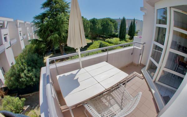 Appartement à vendre    3 pièces • 64,15 m2 Montpellier