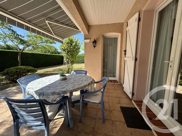 Maison à vendre  5 pièces - 131,23 m 2   COLOMIERS  - 31