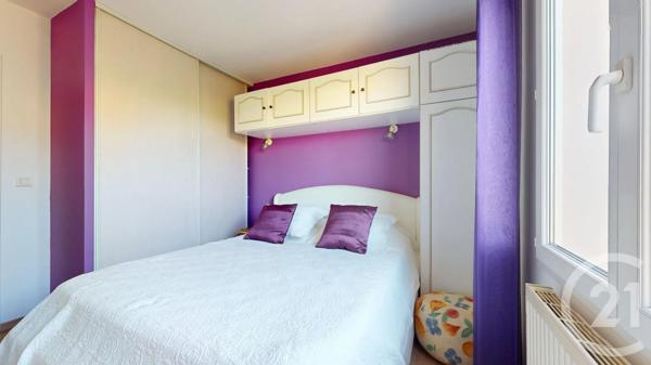Maison à vendre  5 pièces - 131,23 m 2   COLOMIERS  - 31