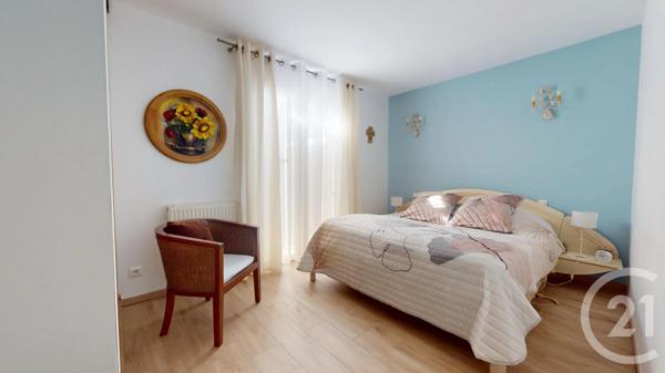 Maison à vendre  5 pièces - 131,23 m 2   COLOMIERS  - 31