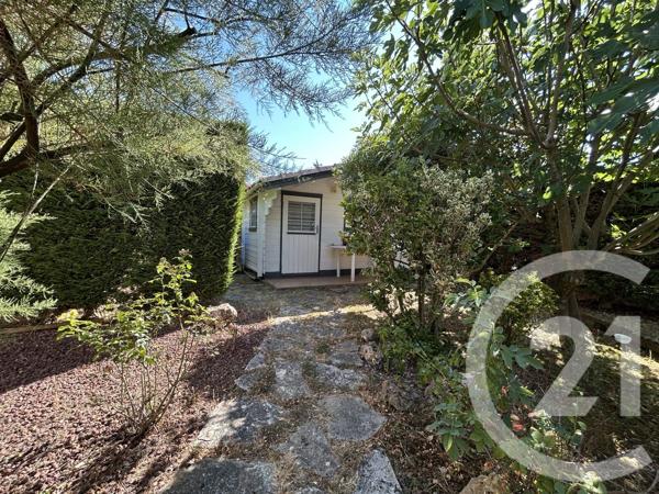 Maison à vendre  5 pièces - 131,23 m 2   COLOMIERS  - 31