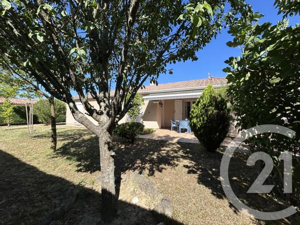 Maison à vendre  5 pièces - 131,23 m 2   COLOMIERS  - 31