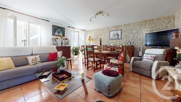 Maison à vendre  5 pièces - 131,23 m 2   COLOMIERS  - 31