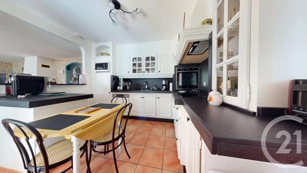 Maison à vendre  5 pièces - 131,23 m 2   COLOMIERS  - 31