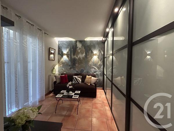 Maison à vendre  5 pièces - 131,23 m 2   COLOMIERS  - 31