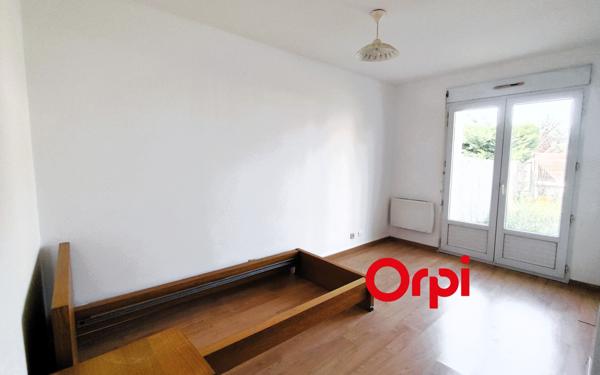 Appartement à vendre    3 pièces • 78 m2 Craponne