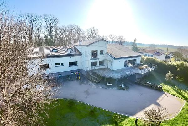 Maison  en vente - Charente-Maritime - 17