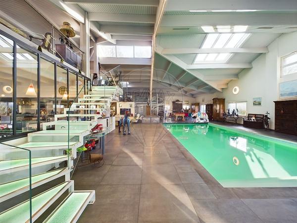 Maison  en vente - Charente-Maritime - 17