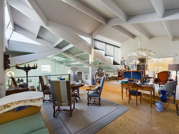 Maison  en vente - Charente-Maritime - 17