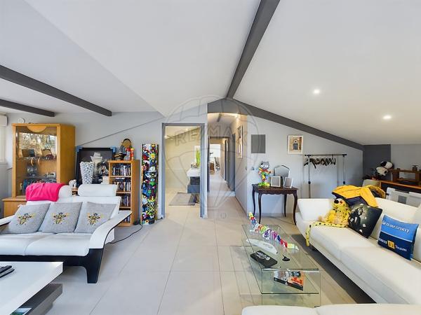 Maison  en vente - Charente-Maritime - 17