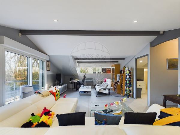 Maison  en vente - Charente-Maritime - 17