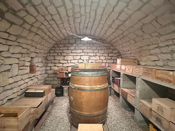 Maison  en vente - Charente-Maritime - 17