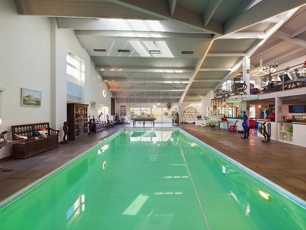 Maison  en vente - Charente-Maritime - 17