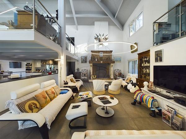 Maison  en vente - Charente-Maritime - 17