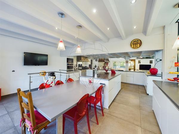 Maison  en vente - Charente-Maritime - 17