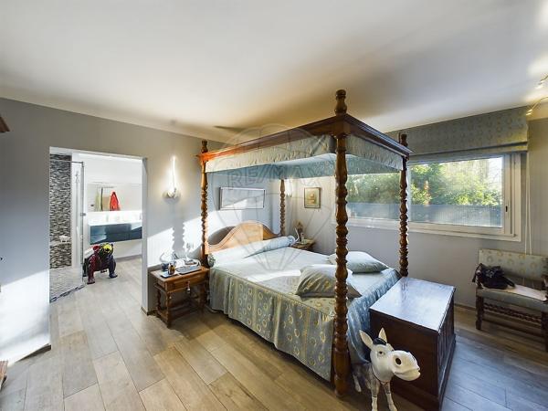 Maison  en vente - Charente-Maritime - 17