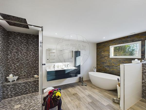 Maison  en vente - Charente-Maritime - 17