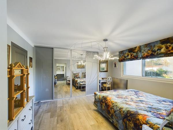 Maison  en vente - Charente-Maritime - 17