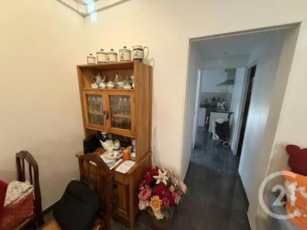 Appartement F2 à vendre  2 pièces - 51,95 m 2   CASTRES  - 81