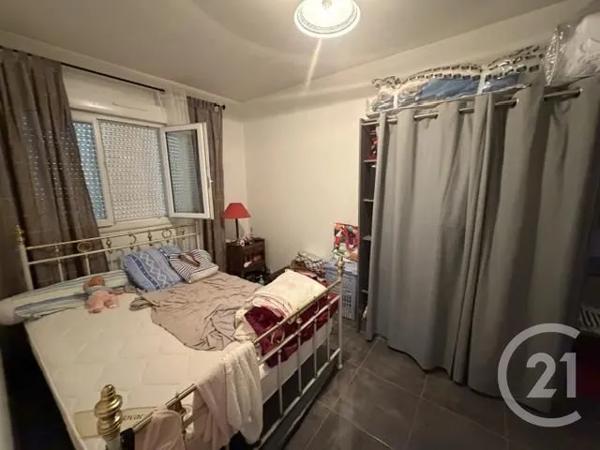 Appartement F2 à vendre  2 pièces - 51,95 m 2   CASTRES  - 81