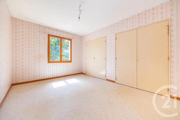 Maison à vendre  4 pièces - 113,60 m 2   LISLE SUR TARN  - 81