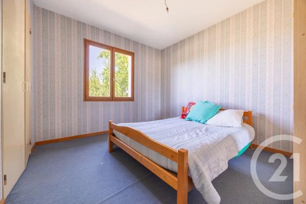 Maison à vendre  4 pièces - 113,60 m 2   LISLE SUR TARN  - 81