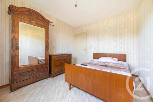 Maison à vendre  4 pièces - 113,60 m 2   LISLE SUR TARN  - 81