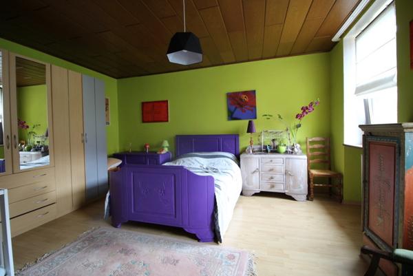 Sarralbe (57430) Charmante maison familiale 9 pièces 251 m²