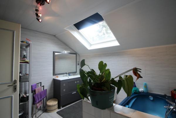 Sarralbe (57430) Charmante maison familiale 9 pièces 251 m²