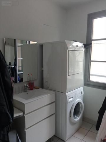 Local professionnel à vendre à Langres en Haute-Marne (52200), ref : 52020-923808