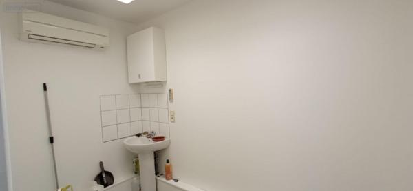 Local professionnel à vendre à Langres en Haute-Marne (52200), ref : 52020-923808