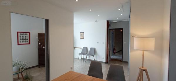 Local professionnel à vendre à Langres en Haute-Marne (52200), ref : 52020-923808