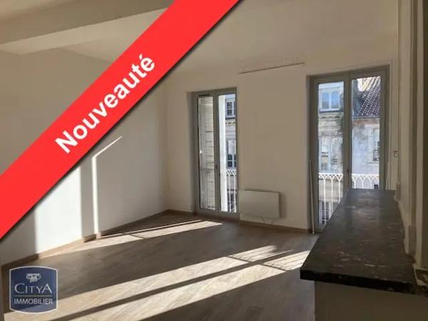 Vente immeuble 435m²