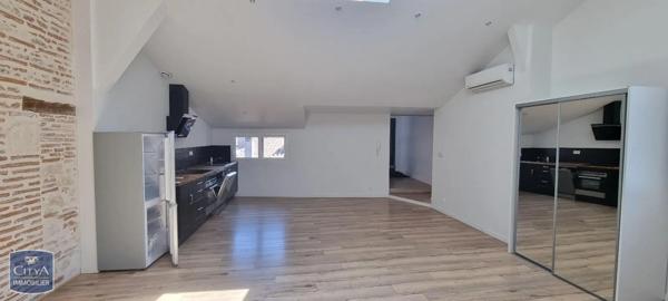 Vente immeuble 435m²