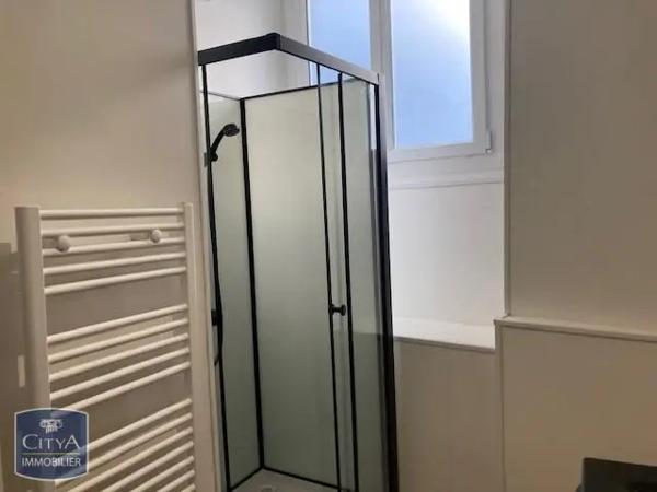 Vente immeuble 435m²