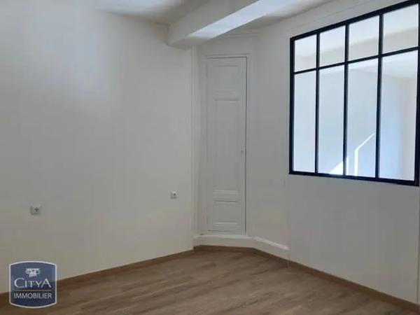 Vente immeuble 435m²