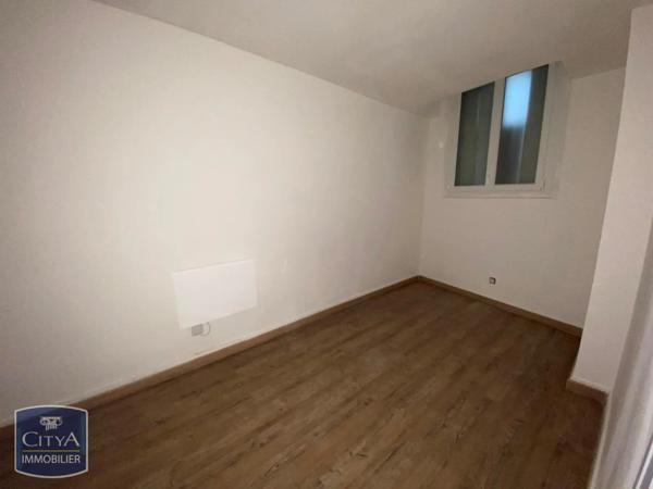 Vente immeuble 435m²