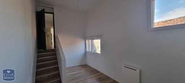 Vente immeuble 435m²
